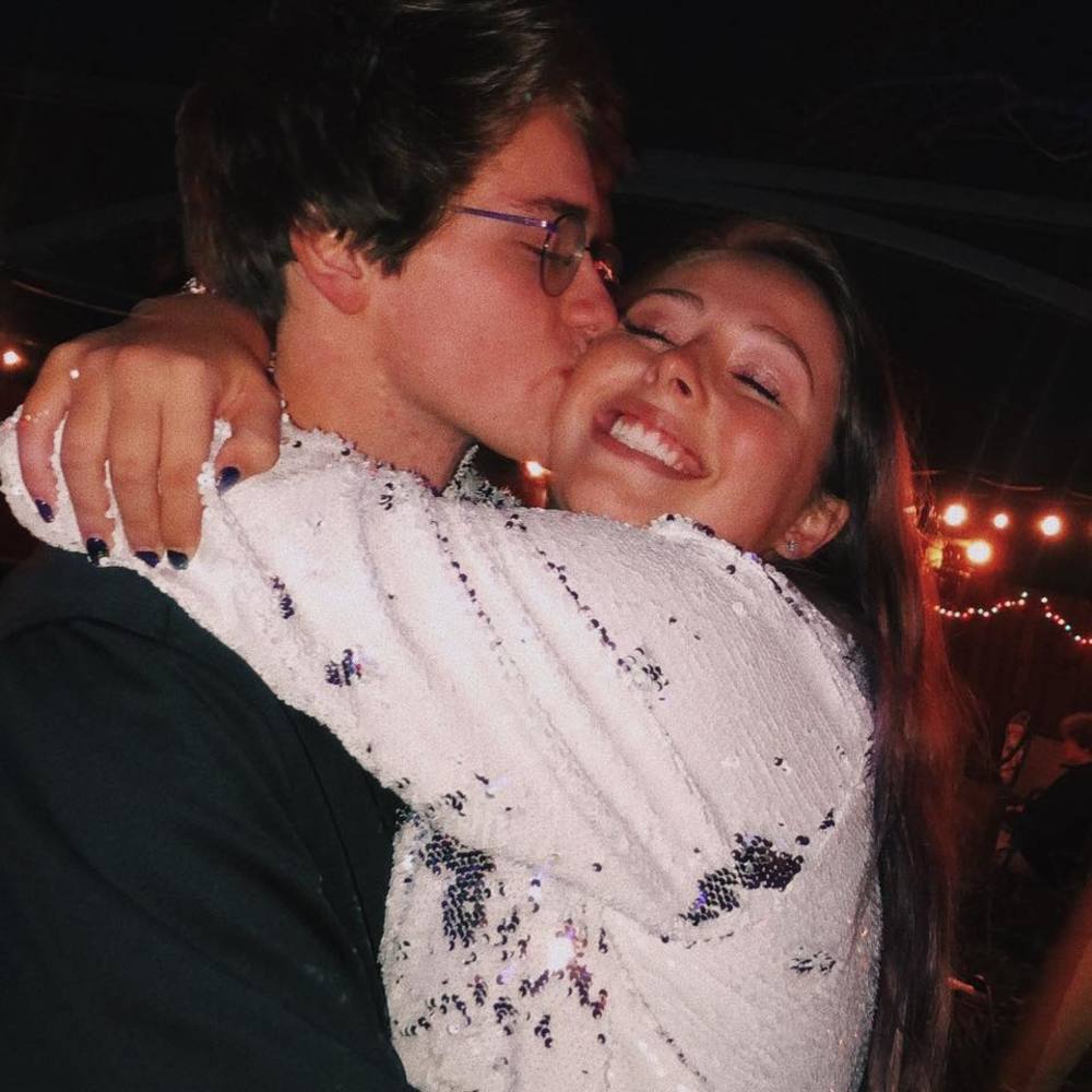 Meet your Posher, Ellen